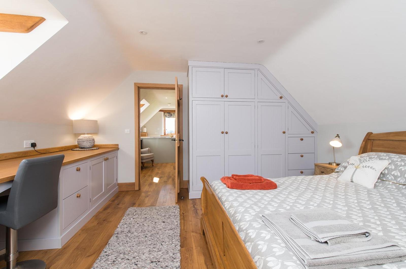 Exquisite Coach House Near Silverstone & Stowe Apartment Buckingham Exterior foto