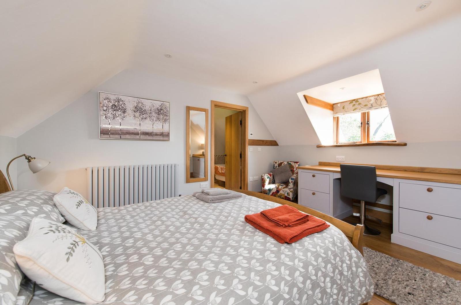 Exquisite Coach House Near Silverstone & Stowe Apartment Buckingham Exterior foto