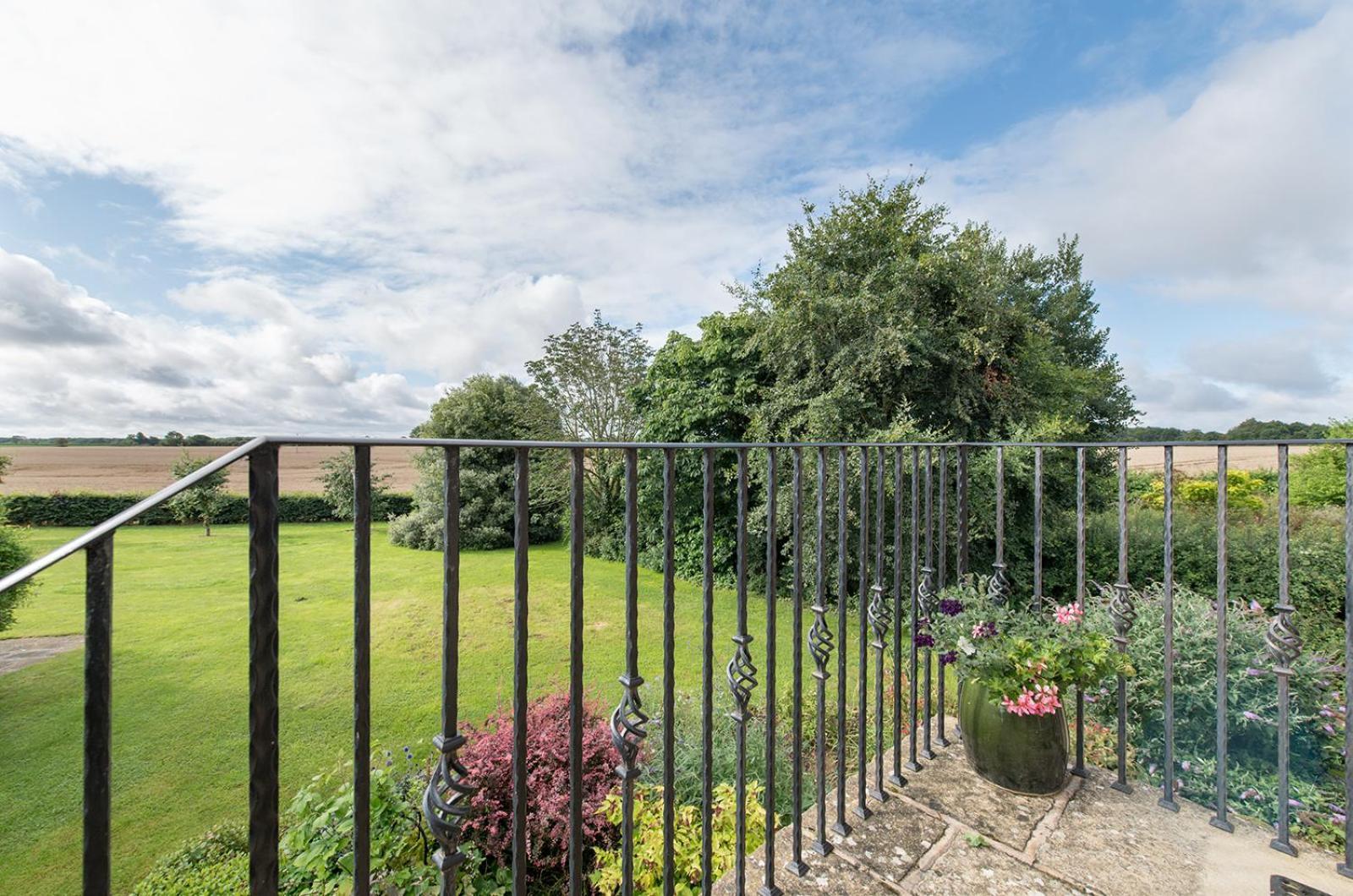 Exquisite Coach House Near Silverstone & Stowe Apartment Buckingham Exterior foto